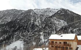 Il Teggiolo